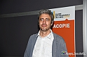 VBS_8831 - Salone del Libro 2022  XXXIV edizione - 19 Maggio 2022